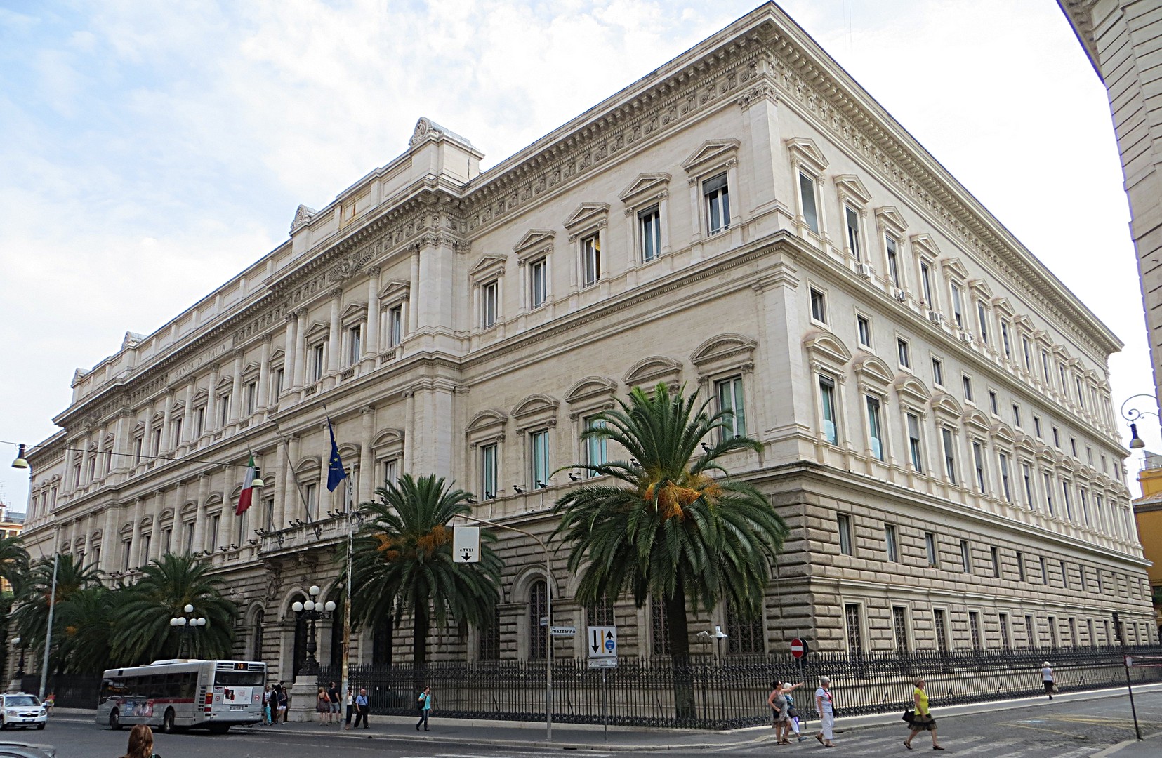 Criteri e requisiti di idoneità: gli orientamenti della Banca d’Italia