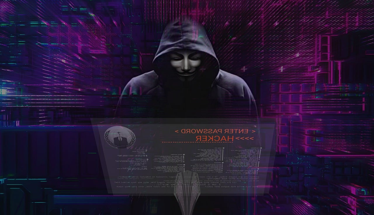 Cyber Security 2023: Analisi degli Attacchi e Tendenze Emergenti nel Rapporto Clusit 2024