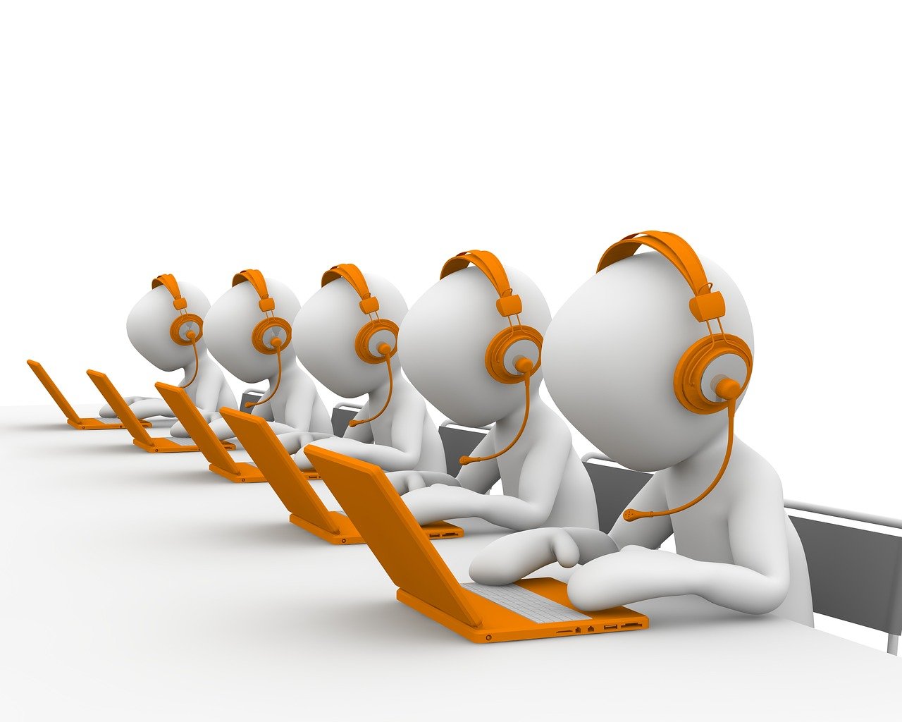Telemarketing: the Italian Data Protection Authority sanctions SKY again