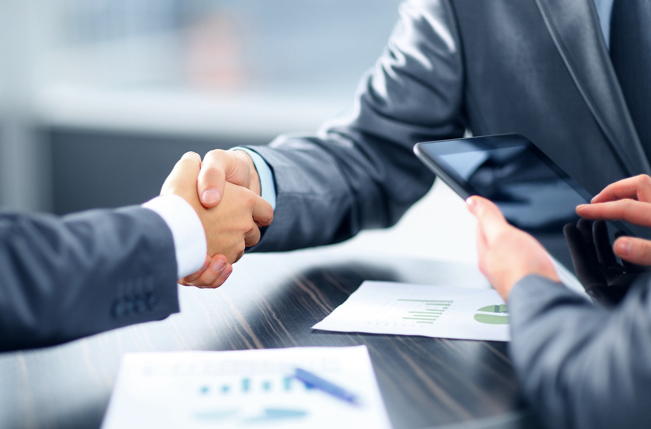 Business unit transfers in Italy: legal insights for International Groups